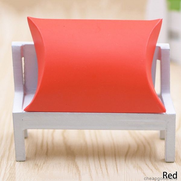 u factory shape candy kraft pillow favor anti-scratch box sweet boxes wedding party gift bag 5u
u factory shape candy kraft pillow favor anti-scratch box sweet boxes wedding party gift bag 5u