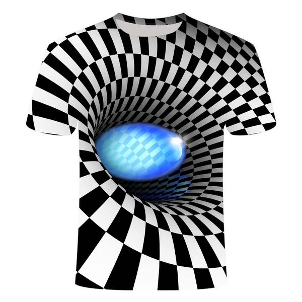 arctic monkeys t shirt cotton men's short-sleeve custom black tshirt plus size good quality new euro size
arctic monkeys t shirt cotton men's short-sleeve custom black tshirt plus size good quality new euro size