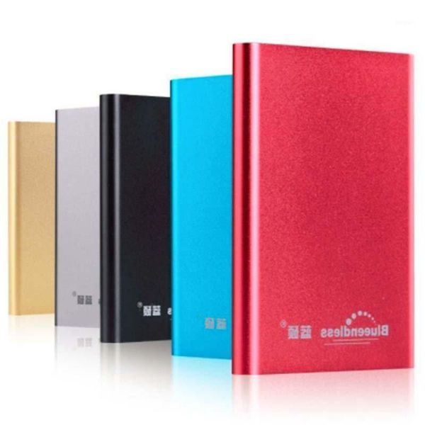 external drive disk 500 gb 1 tb 2 tb hdd storage device external hard drive 500gb 1tb 2tb harddisk usb3.0 hd 2.5 sata hard1
external drive disk 500 gb 1 tb 2 tb hdd storage device external hard drive 500gb 1tb 2tb harddisk usb3.0 hd 2.5 sata hard1