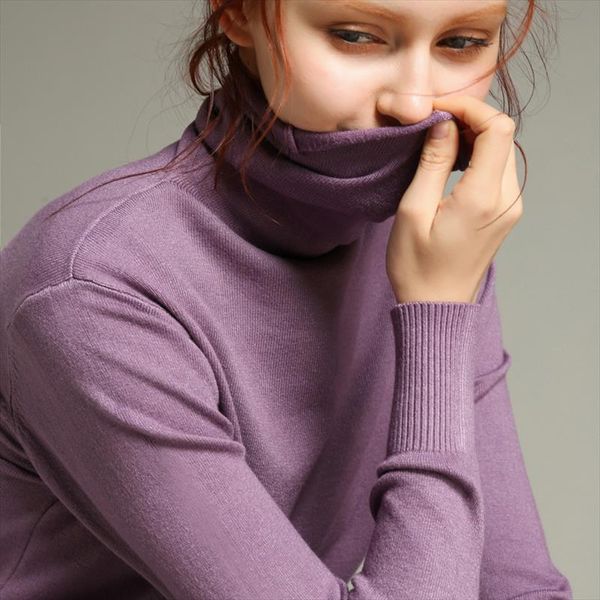 women sweater 2020winter warm large size high collar female cashmere sweater female pullover drop shipping high quality, White;black
women sweater 2020winter warm large size high collar female cashmere sweater female pullover drop shipping high quality, White;black