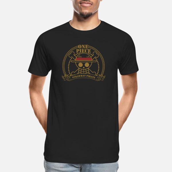 stawhat pirate one piece anime t shirt comic unique slim fit tracksuit hoodie sweatshirt
stawhat pirate one piece anime t shirt comic unique slim fit tracksuit hoodie sweatshirt
