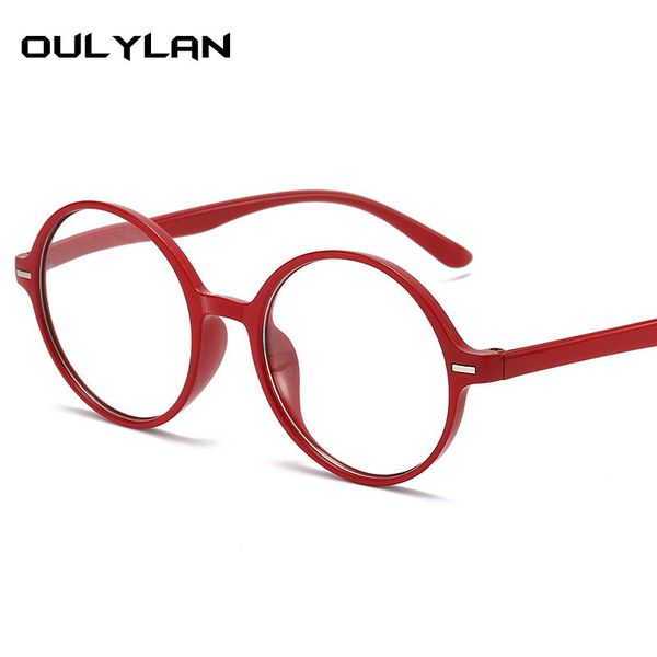 oulylan утро света круглого reading glasses женщина мужчины прозрачных линзы дальнозоркость очки диоптрии 1,0 1,5 2,0 2,5 3,0
oulylan утро света круглого reading glasses женщина мужчины прозрачных линзы дальнозоркость очки диоптрии 1,0 1,5 2,0 2,5 3,0