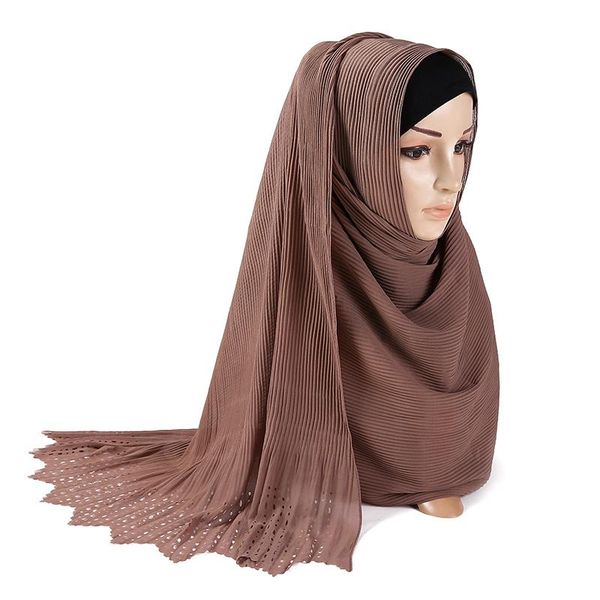 heavy chiffon hijab scarf shawls crumpled shawl chiffon crush laser cut muslim turban wraps pleated hijabs scarves, Blue;gray
heavy chiffon hijab scarf shawls crumpled shawl chiffon crush laser cut muslim turban wraps pleated hijabs scarves, Blue;gray