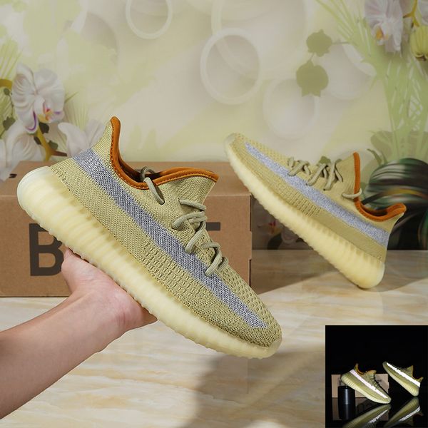kanye west v2 sneakers natural earth desert sage 3m reflective zebra cloud white trfrm clay static cinder yechiel tail running shoes
kanye west v2 sneakers natural earth desert sage 3m reflective zebra cloud white trfrm clay static cinder yechiel tail running shoes