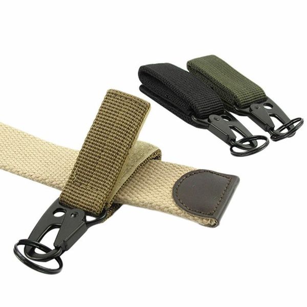 10pcs climbing accessory outdoor carabiner strap clip nylon tactical molle backpack key hook webbing buckle hanging bel jllyea
10pcs climbing accessory outdoor carabiner strap clip nylon tactical molle backpack key hook webbing buckle hanging bel jllyea