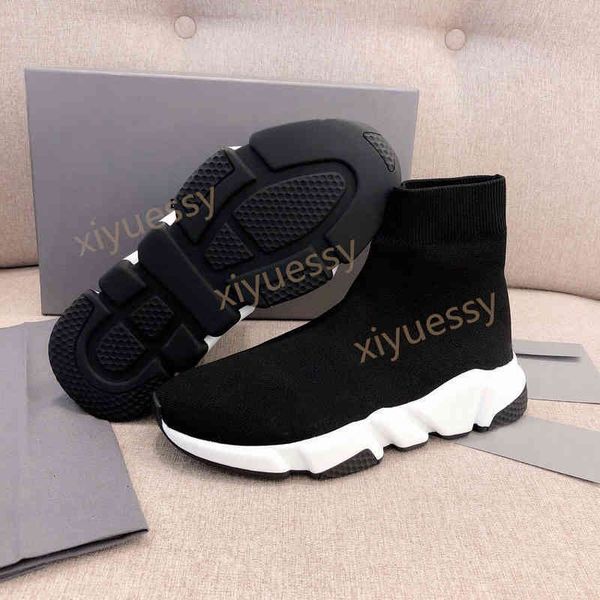 dress shoes with box mens womens platform knit sock shoe black khaki sneakers walking outdoor fly boot size 36-45 q5d8
dress shoes with box mens womens platform knit sock shoe black khaki sneakers walking outdoor fly boot size 36-45 q5d8