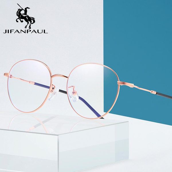 sunglasses jifanpaul computer glasses spectacles frame blue light blocking super eyeglasses anti lens, White;black
sunglasses jifanpaul computer glasses spectacles frame blue light blocking super eyeglasses anti lens, White;black