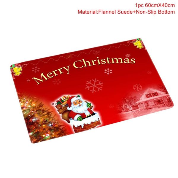 luanqi рождество санта-клаус гостиная балкон ванная комната напечатана камин напольный коврик ковров ковролин
luanqi рождество санта-клаус гостиная балкон ванная комната напечатана камин напольный коврик ковров ковролин