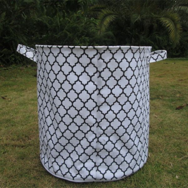 wholesale blanks round large storage basket storage box case bin laundry toy container chevron quatrefoil jute dom103081
wholesale blanks round large storage basket storage box case bin laundry toy container chevron quatrefoil jute dom103081