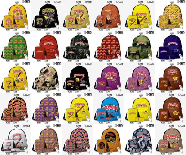 backwoods backpacks 3pcs/set honey bourbon 3 cigars orange backwoods sweet aromatic yellow beige backwoods camouflage camo army green qylscm
backwoods backpacks 3pcs/set honey bourbon 3 cigars orange backwoods sweet aromatic yellow beige backwoods camouflage camo army green qylscm