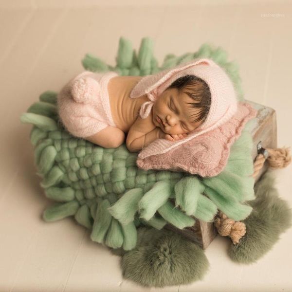 blankets & swaddling born shooting baby pography props basket stuffer filler tassel blanket taking picture backdrop1
blankets & swaddling born shooting baby pography props basket stuffer filler tassel blanket taking picture backdrop1