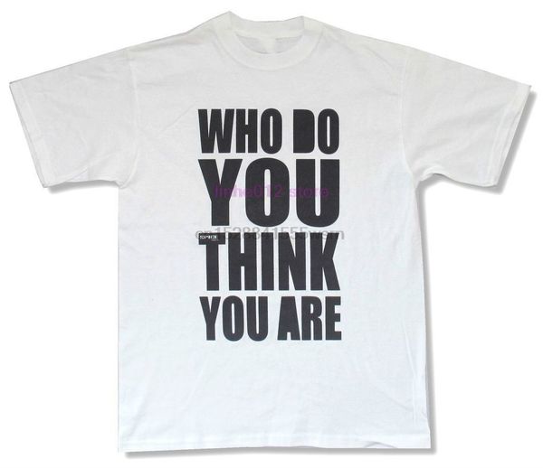 2020 the spice girls who do you think you are white online hoodie designers t shirts sweatshirt
2020 the spice girls who do you think you are white online hoodie designers t shirts sweatshirt