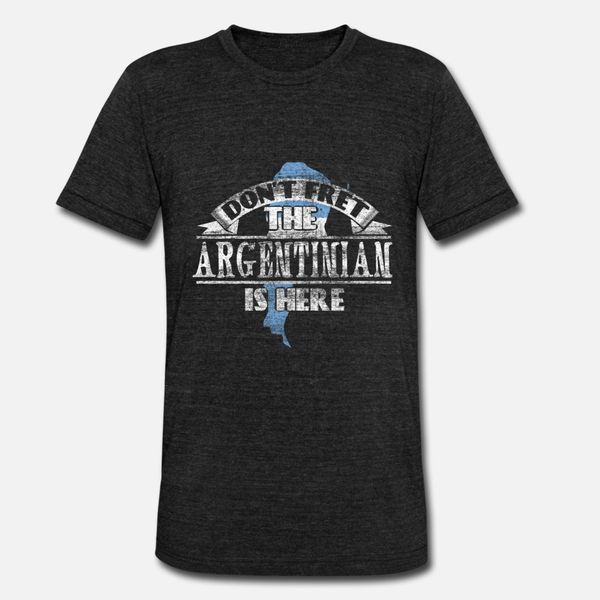 argentine gift designers graphic t shirt fit popular casual tracksuit hoodie sweatshirt
argentine gift designers graphic t shirt fit popular casual tracksuit hoodie sweatshirt