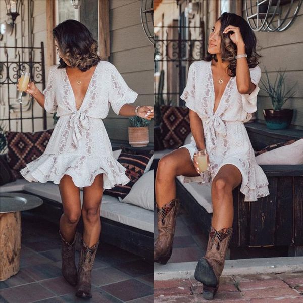 2020 женщины сексуальная слинг снек печать v шеи галстуки boho платье boho beach party mini платье партии фестиваль платья vestidos 2230, Black;gray
2020 женщины сексуальная слинг снек печать v шеи галстуки boho платье boho beach party mini платье партии фестиваль платья vestidos 2230, Black;gray