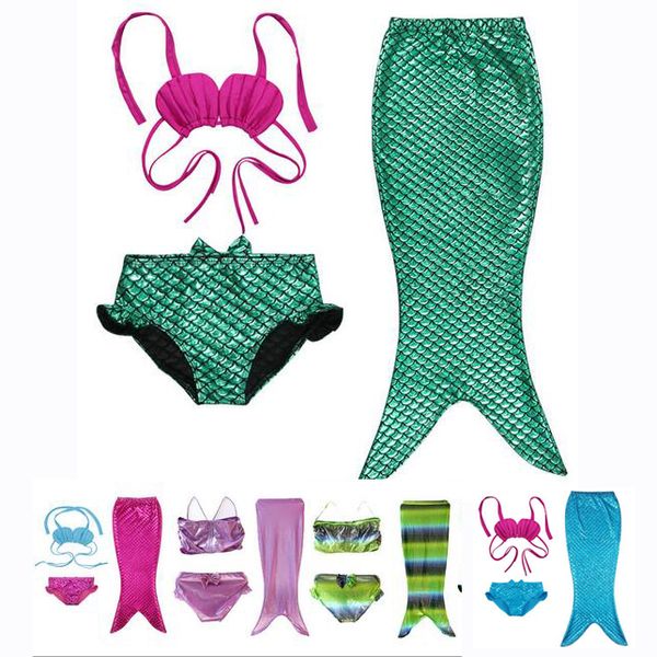 anime costumes new lovely princess children baby girls kids mermaid tail bath split swimsuit costume swimsuit bikini set dress cosplay, Black
anime costumes new lovely princess children baby girls kids mermaid tail bath split swimsuit costume swimsuit bikini set dress cosplay, Black