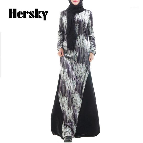 ethnic clothing autumn and winter dubai ramadan women velvet abaya kaftan islamic muslim slim print stitching long dresses turkish robe clot, Red
ethnic clothing autumn and winter dubai ramadan women velvet abaya kaftan islamic muslim slim print stitching long dresses turkish robe clot, Red