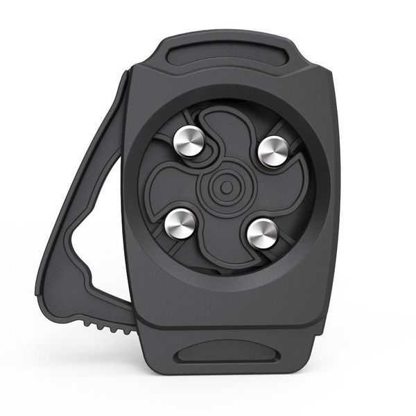 universal go swing tonsess can overner portable ez напиток проще всего может открывать боковой резак гладкий край кухонные инструменты бар а, Silver
universal go swing tonsess can overner portable ez напиток проще всего может открывать боковой резак гладкий край кухонные инструменты бар а, Silver