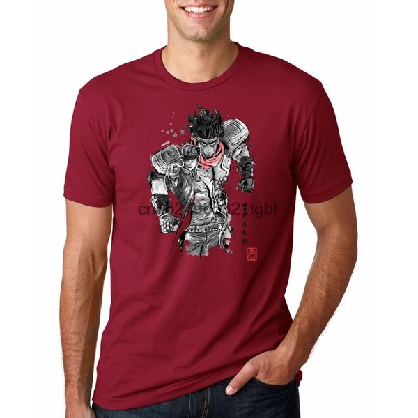 jojos bizarre adventure jotaro genuine mens t-shirt cotton jersey sport hooded sweatshirt hoodie
jojos bizarre adventure jotaro genuine mens t-shirt cotton jersey sport hooded sweatshirt hoodie