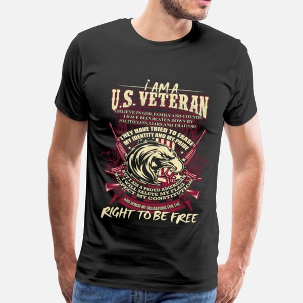 veteran, veterans day, iraq veteran combat t shirt vintage tracksuit hoodie sweatshirt
veteran, veterans day, iraq veteran combat t shirt vintage tracksuit hoodie sweatshirt