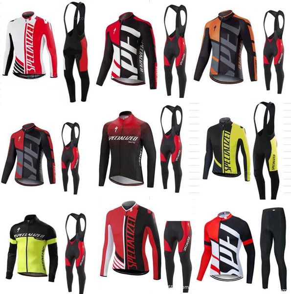 new mens cycling jersey pro team tour de france set quick dry tracksuit set long sleeve cycling clothing road bicycle sportswear sports suit, Gray
new mens cycling jersey pro team tour de france set quick dry tracksuit set long sleeve cycling clothing road bicycle sportswear sports suit, Gray