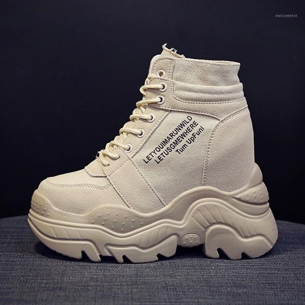 handsome boots women autumn 2021 new thick-bottomed inside high-rise locomotive short boot net red guidi bottom girl1, Black
handsome boots women autumn 2021 new thick-bottomed inside high-rise locomotive short boot net red guidi bottom girl1, Black