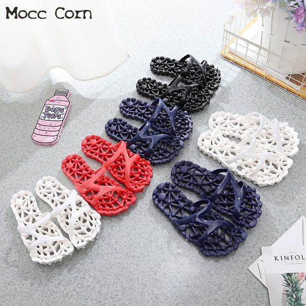 home non-slip bathroom shower slippers women couples indoor flip flops dusche summer beach shoes ladies zapatos mujer x1020, Black
home non-slip bathroom shower slippers women couples indoor flip flops dusche summer beach shoes ladies zapatos mujer x1020, Black