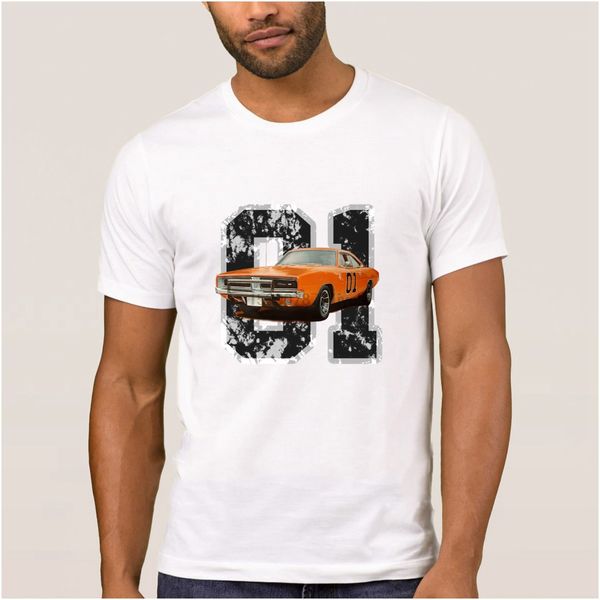 la maxpa costume breathable mens 1970 charger general lee sunlight pattern man cool quality hoodie designers t shirts sweatshirt
la maxpa costume breathable mens 1970 charger general lee sunlight pattern man cool quality hoodie designers t shirts sweatshirt