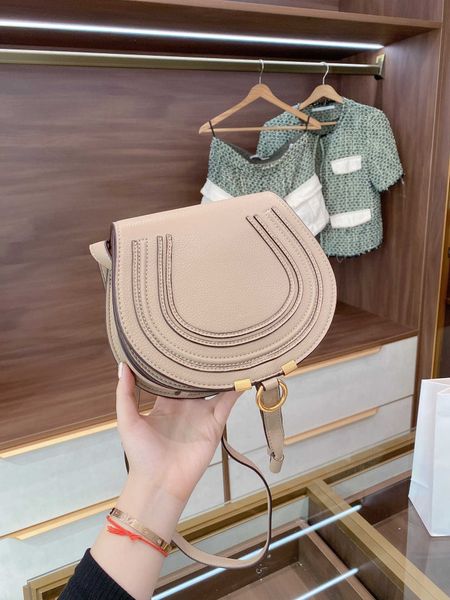 designer handbags chloy marcie small leather women dsigner bags shoulder cross body messenger purse bag
designer handbags chloy marcie small leather women dsigner bags shoulder cross body messenger purse bag