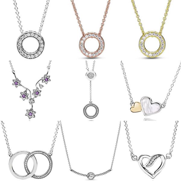 radiant hearts forever logo signature circle forget-me-not blooms necklace for pandora 925 sterling silver charm diy jewelry
radiant hearts forever logo signature circle forget-me-not blooms necklace for pandora 925 sterling silver charm diy jewelry