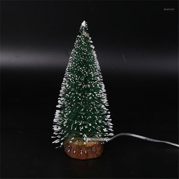 christmas trees christmas decorations for tree deskdecoration with led lights mini tree decorations1
christmas trees christmas decorations for tree deskdecoration with led lights mini tree decorations1