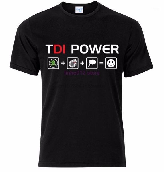 2019 fashion 100% cotton t-shirt fashion tdi power fabia octavia vrs t-shirt tuning customize tee shirt1, White;black
2019 fashion 100% cotton t-shirt fashion tdi power fabia octavia vrs t-shirt tuning customize tee shirt1, White;black