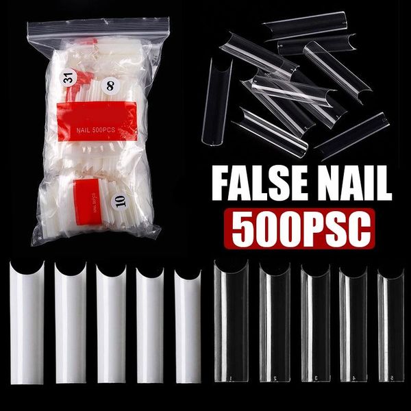 nails tips 500pcs set xl curve straight length fake nails tips extra long curved press on artificial pro nail art set supplies, Red;gold
nails tips 500pcs set xl curve straight length fake nails tips extra long curved press on artificial pro nail art set supplies, Red;gold