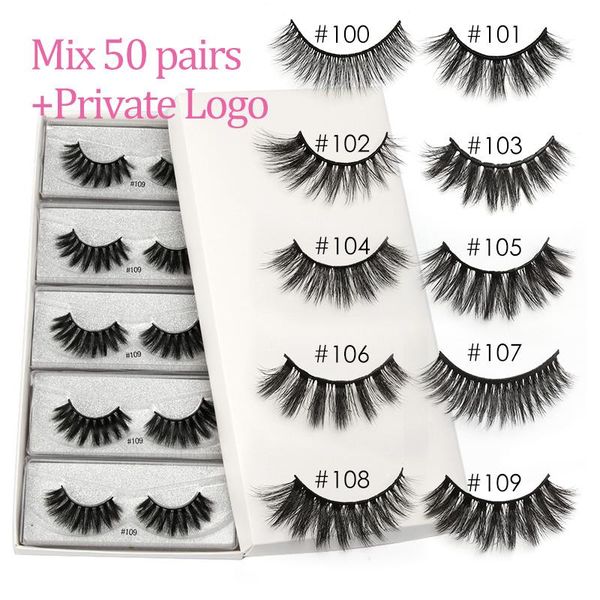3d eyelashes wholesale 10/20/30/40/50/100 faux 3d mink lashes thick false eyelashes natural mink eyelashes in bulk maquiagem wmtknq
3d eyelashes wholesale 10/20/30/40/50/100 faux 3d mink lashes thick false eyelashes natural mink eyelashes in bulk maquiagem wmtknq