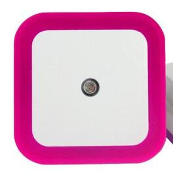 light sensor control night light mini eu us plug novelty square bedroom lamp pir luces led decoracion lighting bbyott soif
light sensor control night light mini eu us plug novelty square bedroom lamp pir luces led decoracion lighting bbyott soif