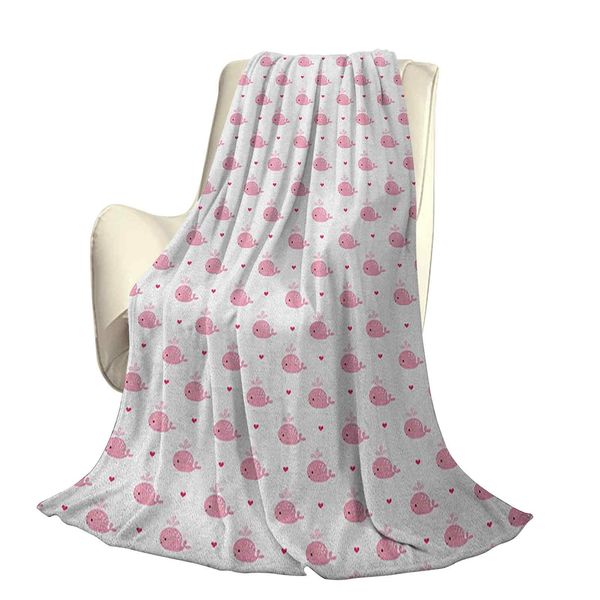 abstract cartoon valentines hearts and whales love nature themed ocean inhabitantsoffice leisure blankets
abstract cartoon valentines hearts and whales love nature themed ocean inhabitantsoffice leisure blankets