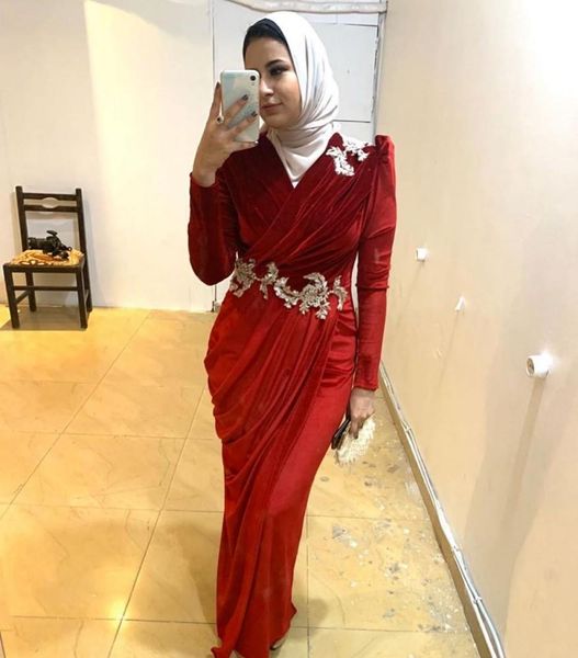 dresses formal 2020 cocktail evening party gowns abendkleider gowns long sleeve satin long women evening party gowns a line formal evening, Black;red
dresses formal 2020 cocktail evening party gowns abendkleider gowns long sleeve satin long women evening party gowns a line formal evening, Black;red