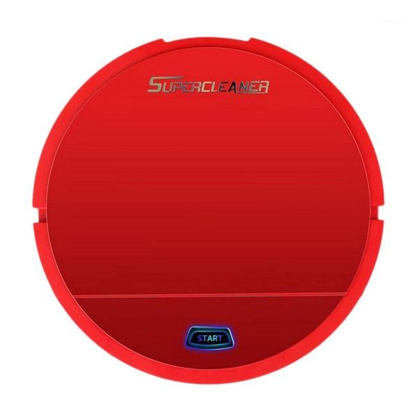 robot vacuum cleaners cleaner wet sweeper dust dry and floor smart automatic battery edition1
robot vacuum cleaners cleaner wet sweeper dust dry and floor smart automatic battery edition1