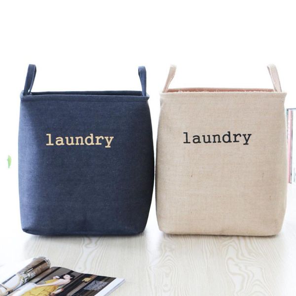 burlap laundry hamper folding storage basket handled grocery bags handy laundry bin
burlap laundry hamper folding storage basket handled grocery bags handy laundry bin