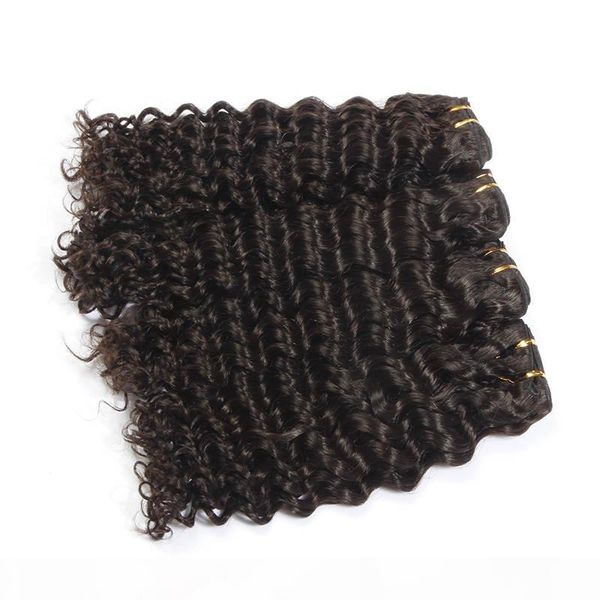 #1b off black european deep wave hair extensions 100% human hair weave 10-30 inchs unprocessed virgin hair weaving 100g 1pcs
#1b off black european deep wave hair extensions 100% human hair weave 10-30 inchs unprocessed virgin hair weaving 100g 1pcs