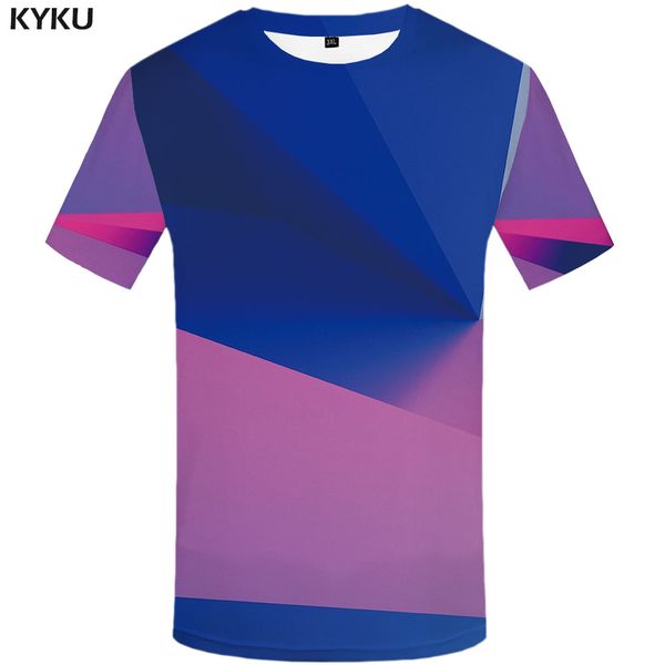 brand psychedelic t-shirt men abstract t-shirts 3d colorful anime clothes street funny t shirts tshirt printed, White;black
brand psychedelic t-shirt men abstract t-shirts 3d colorful anime clothes street funny t shirts tshirt printed, White;black