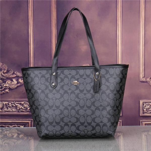 2020 стили сумки моды кожаные сумки женщины плеча tote сумки lady сумки сумки кошелек # mc1809
2020 стили сумки моды кожаные сумки женщины плеча tote сумки lady сумки сумки кошелек # mc1809