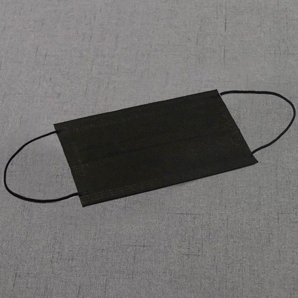 non-woven colorful children 3-ply shipping dust masks mask cover mouth kids disposable face layer balck di pxgd 3 i0r1c
non-woven colorful children 3-ply shipping dust masks mask cover mouth kids disposable face layer balck di pxgd 3 i0r1c