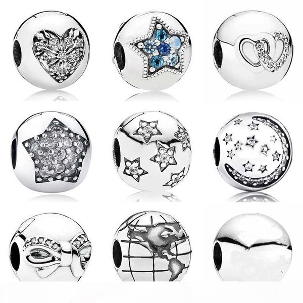 heart of winter interlocked hearts world explorer globe clip ser bead fit pandora bracelet 925 sterling silver charm jewelry, Bronze;silver
heart of winter interlocked hearts world explorer globe clip ser bead fit pandora bracelet 925 sterling silver charm jewelry, Bronze;silver