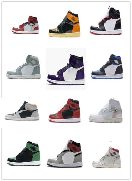 new 4s sail jumpman 1s 1 tokyo bio hack basketball shoes 4 metallic purple green black cat chicago royal toe sport 2020 jumpman
new 4s sail jumpman 1s 1 tokyo bio hack basketball shoes 4 metallic purple green black cat chicago royal toe sport 2020 jumpman