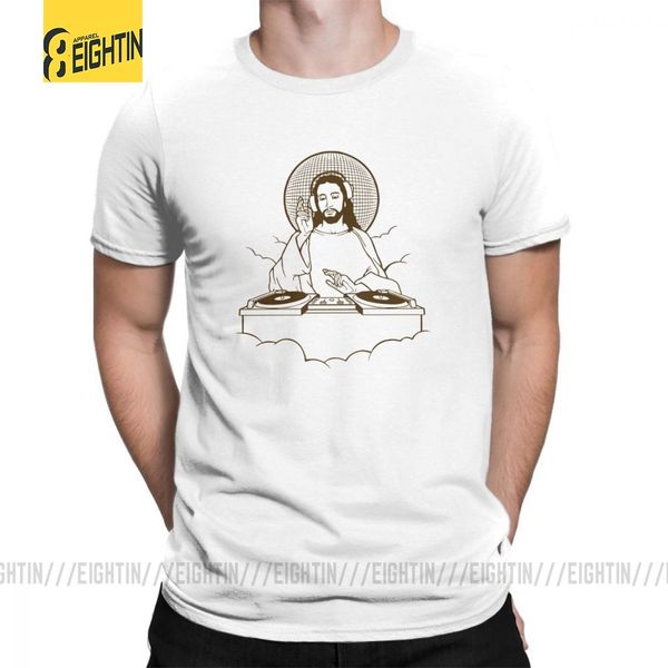 dj jesus christ short sleeve round collar s mens brand large size stylish fun sport hooded sweatshirt hoodie men t shirt
dj jesus christ short sleeve round collar s mens brand large size stylish fun sport hooded sweatshirt hoodie men t shirt