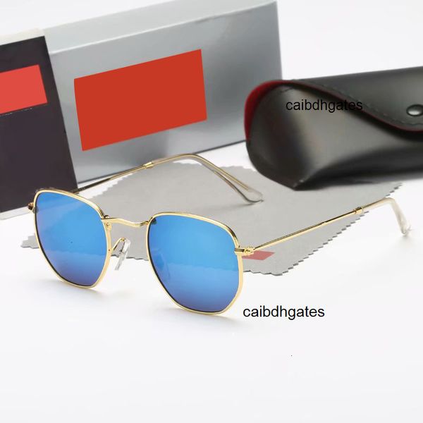 luxury vintage round sunglasses women genius designer female sunglass points sun glasses for women lady sunglass mirror oval, White;black
luxury vintage round sunglasses women genius designer female sunglass points sun glasses for women lady sunglass mirror oval, White;black
