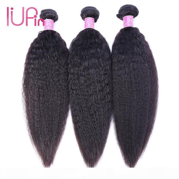 wholesale peruvian hair 3 bundles 100g pcs kinky straight peruvian virgin human hair bundles black women hair weaves beauty supply on sale
wholesale peruvian hair 3 bundles 100g pcs kinky straight peruvian virgin human hair bundles black women hair weaves beauty supply on sale