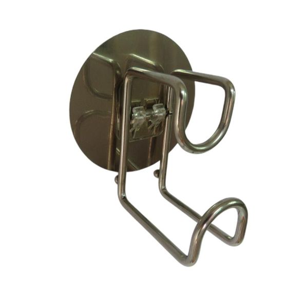 hooks & rails hook stainless steel space saving toilet wall mounted el washbasin rack practical storage organizer kitchen home heavy duty
hooks & rails hook stainless steel space saving toilet wall mounted el washbasin rack practical storage organizer kitchen home heavy duty