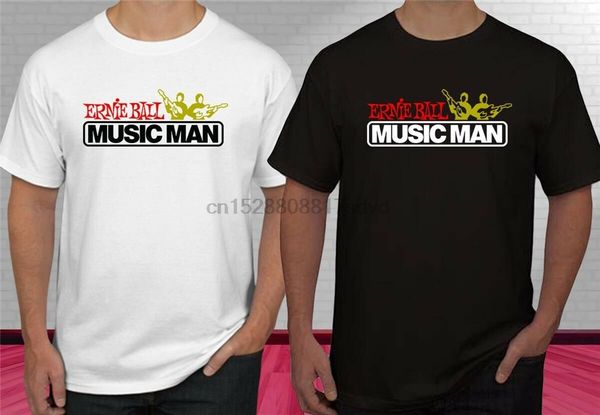 дизайнеры балахон ernie ball musicman music world logo black white mens s 2xl b свободный стиль футболки толстовка
дизайнеры балахон ernie ball musicman music world logo black white mens s 2xl b свободный стиль футболки толстовка