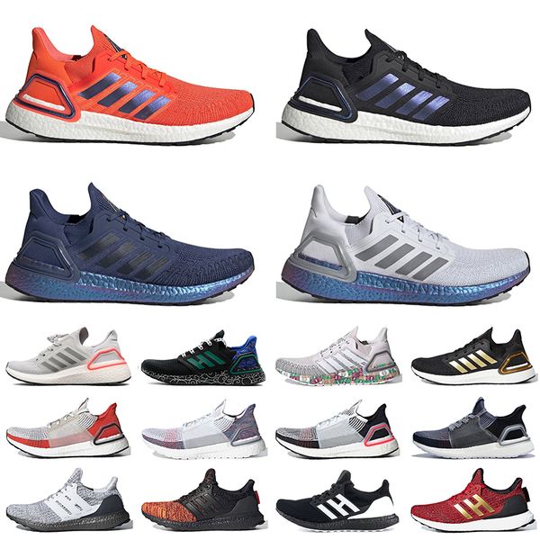 mens running shoes dash grey black gold iss us national lab solar red women sports trainers sneakers
mens running shoes dash grey black gold iss us national lab solar red women sports trainers sneakers